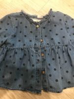 Лот: 17681263. Фото: 2. Zara кофточка, размер 80. Одежда и аксессуары