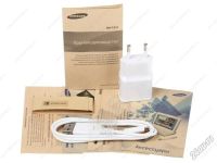 Лот: 5935590. Фото: 5. 10.1" Планшет c Сим-картой Samsung...