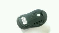 Лот: 10021173. Фото: 3. Мышь SmartBuy SBM-504AG-K Black... Компьютеры, оргтехника, канцтовары