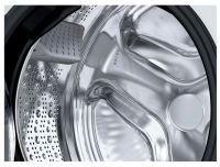 Лот: 18970745. Фото: 5. Стиральная машина Bosch WLW 24M4...
