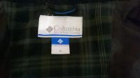 Лот: 8328209. Фото: 3. Куртка утепленная стеганая Columbia. Одежда, обувь, галантерея