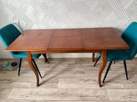 Лот: 18743899. Фото: 3. Стол кухонный. Мебель