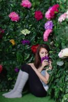 Лот: 4983681. Фото: 10. Подарочный сертификат на фотосессию...