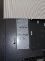 Лот: 24929722. Фото: 2. Монитор LG. Мониторы, проекторы