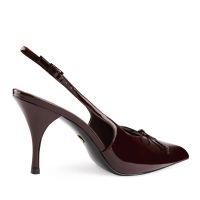 Лот: 24578970. Фото: 5. Слингбэки EKONIKA PREMIUM