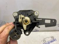 Лот: 21713977. Фото: 4. кнопка открывания багажника Renault... Красноярск