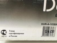 Лот: 6947686. Фото: 16. 🥘 Кастрюля-казан DEKO 3,7 л литая...