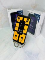Лот: 21069898. Фото: 3. Новый смартфон F+ SA50 (48023... Красноярск