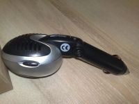 Лот: 4594782. Фото: 4. Победи картоновирус! Cyclone CN-25... Красноярск