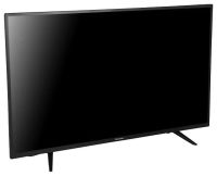 Лот: 10872136. Фото: 2. Телевизор Panasonic TX-42ER250... ТВ и видео