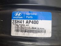 Лот: 25899962. Фото: 7. Комплект Оригинальных Заводских...