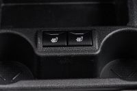Лот: 19378054. Фото: 17. Datsun on-DO, I 1.6 AT (87 л.с...