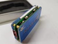 Лот: 20067121. Фото: 7. USB тестер UM25C с bluetooth