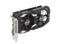 Лот: 25851568. Фото: 5. Видеокарта Asus Nvidia GeForce...