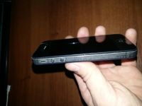 Лот: 12998796. Фото: 2. iPhone. Смартфоны, связь, навигация