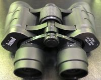Лот: 16444248. Фото: 2. Бинокль Bushnell 20x40 AW-49 143m... Оптические приборы