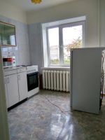 Лот: 8189481. Фото: 6. 1-ком п.Подгорный