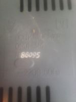 Лот: 11502864. Фото: 2. Неисправный осциллограф ОМЛ-3М. Радиодетали  (электронные компоненты)