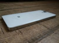 Лот: 9462346. Фото: 4. Телефон Xiaomi Mi4