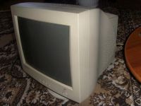 Лот: 55790. Фото: 2. SAMTRON 56E