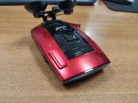 Лот: 15536615. Фото: 4. Радар-детектор Stinger C-505. Красноярск