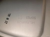 Лот: 13030347. Фото: 2. Подставка для тв LG 50PQ3. Запчасти для бытовой техники