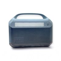 Лот: 25794830. Фото: 5. Power Bank Mentech MT300M1 300W...