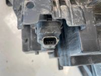 Лот: 23707805. Фото: 20. фара Haval F7