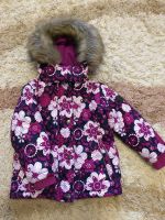 Лот: 10146765. Фото: 6. Костюм зимний на девочку 2-3 лет...