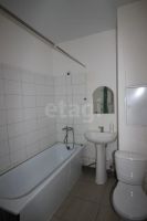 Лот: 25355688. Фото: 5. квартира , Красноярск улица Петра...