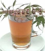 Лот: 18342733. Фото: 2. Трава чай Пустырник Алтайский. Медицина