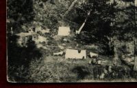 Лот: 16634140. Фото: 4. дореволюционная видовая открытка... Красноярск