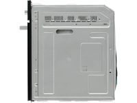 Лот: 25900202. Фото: 4. Электрический духовой шкаф Krona... Красноярск