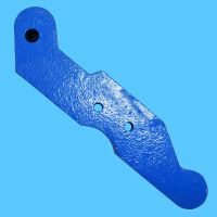 Лот: 17983063. Фото: 2. Захват нижний для напольной стяжки... Инструмент