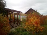 Лот: 25646351. Фото: 10. 1-комн. дача , ДНТ Два Ручья ДНТ...