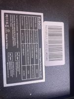 Лот: 24786897. Фото: 3. 3D 3Д принтер Elegoo Neptune 4... Компьютеры, оргтехника, канцтовары