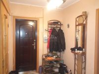 Лот: 15461197. Фото: 13. Продается 3-х комн. квартира 66...