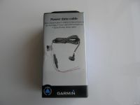 Лот: 13401685. Фото: 5. Garmin Кабель питания/данных для...