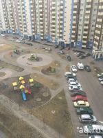 Лот: 10294065. Фото: 10. Продам 1к квартиру студию Караульная...