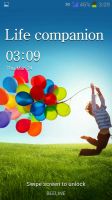 Лот: 7155856. Фото: 2. Samsung gt-i9500. Смартфоны, связь, навигация