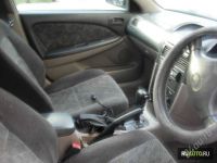 Лот: 812340. Фото: 2. Продажа Toyota Caldina AT-211. Авто, мото, водный транспорт