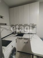 Лот: 25299199. Фото: 3. квартира , Красноярск улица Лесников... Недвижимость