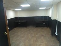 Лот: 10894776. Фото: 4. Сдам отдельно стоящее. Красноярск