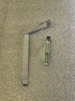 Лот: 15497423. Фото: 7. Комплектующие ноутбука DNS A17HC...