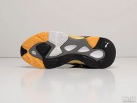 Лот: 17127739. Фото: 4. Кроссовки Puma LQD Cell Omega... Красноярск