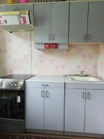 Лот: 11935353. Фото: 2. Кухонный гарнитур. Кухонная мебель
