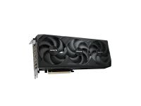 Лот: 25802269. Фото: 5. Видеокарта Gigabyte Nvidia GeForce...