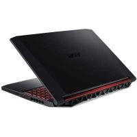 Лот: 21434697. Фото: 4. Игровой ноутбук Acer Nitro-5... Красноярск