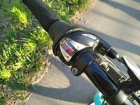 Лот: 21979229. Фото: 4. Велосипед. Красноярск