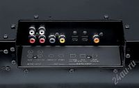 Лот: 517772. Фото: 2. Акустическая система Yamaha YSP-900... Аудиотехника